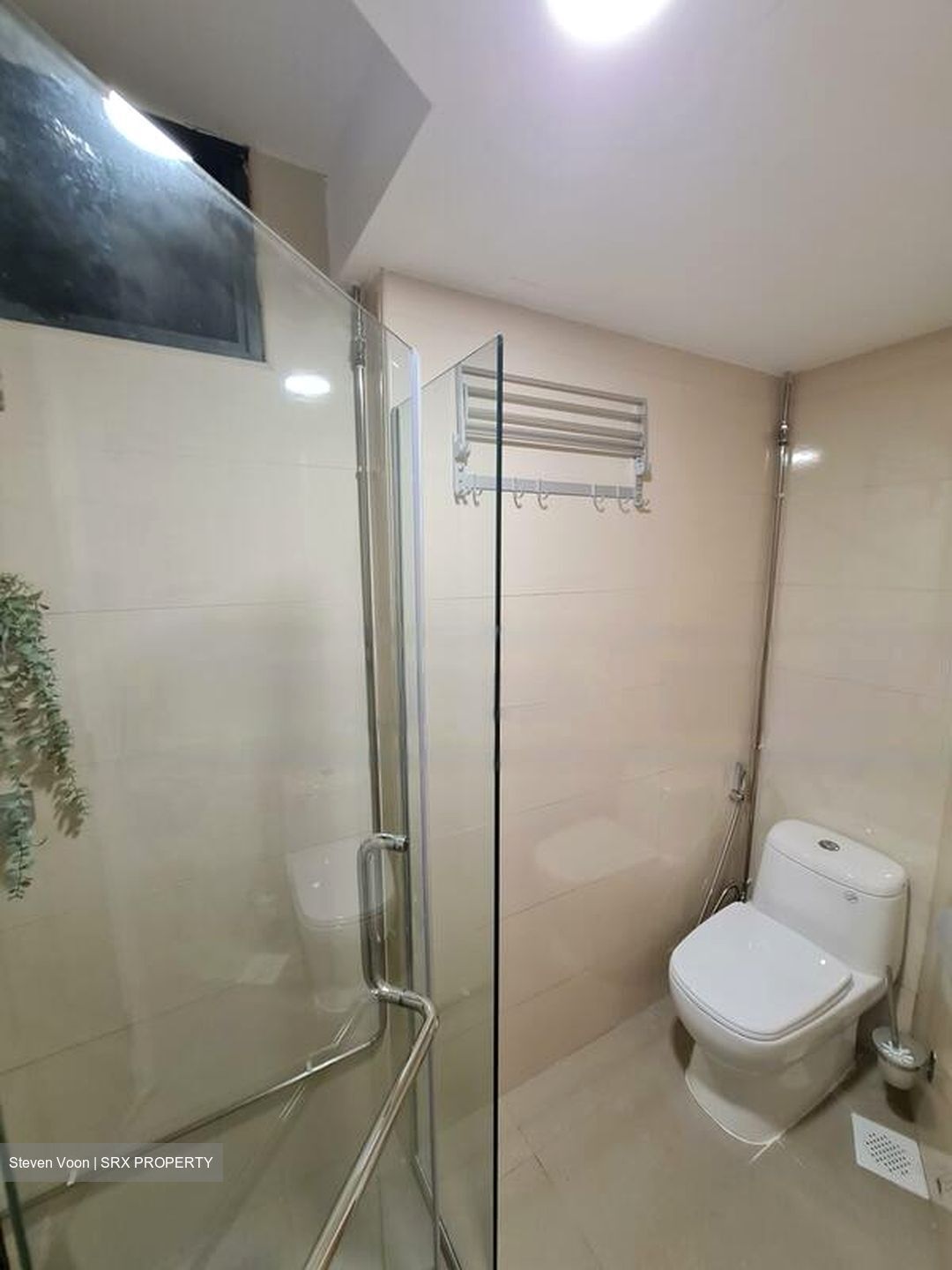 Regent Grove (D23), Condominium #460236661